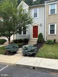 1318 Alderton Ln - Photo 1 of 1