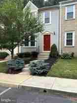 1318 Alderton Ln - Photo 1 of 1