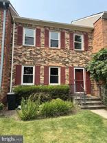 7525 Coddle Harbor Ln - Photo 1 of 1