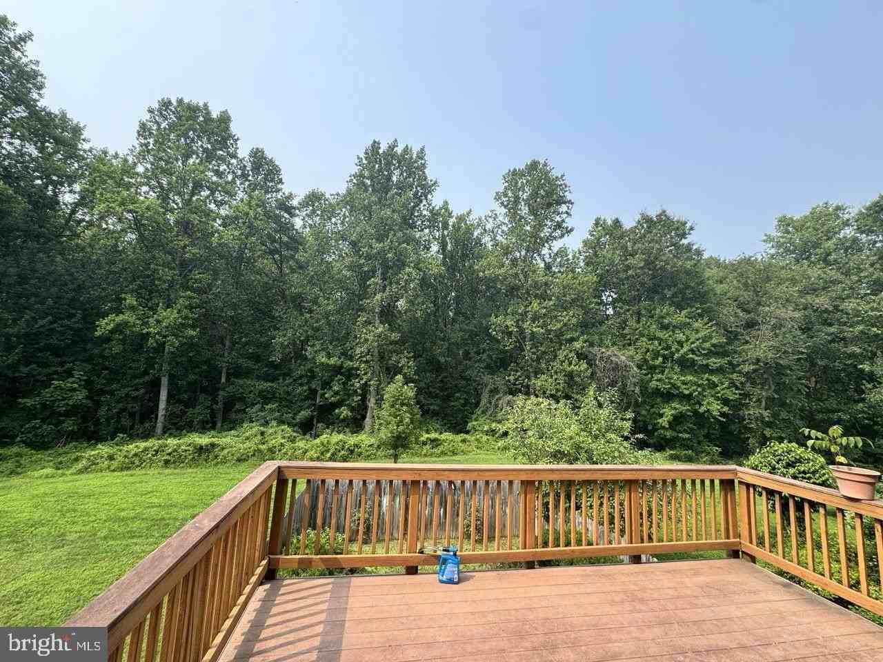 7525 Coddle Harbor Ln - Photo 6 of 21