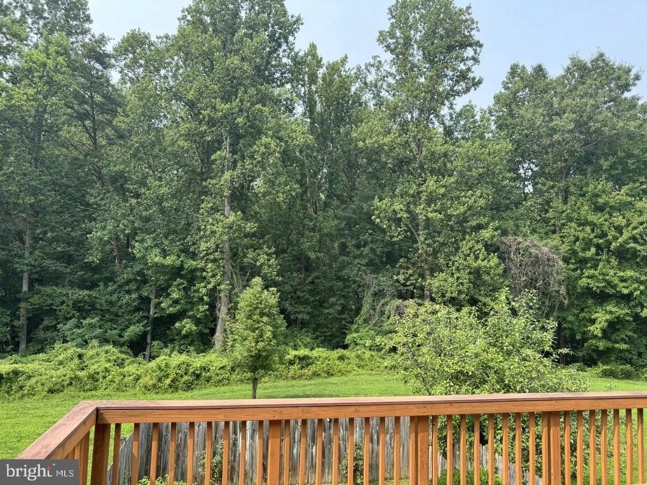 7525 Coddle Harbor Ln - Photo 7 of 21