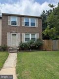 18008 Wagonwheel Ct - Photo 1 of 1