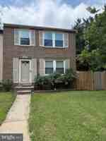 featured image of 18008 Wagonwheel Ct