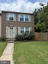 18008 Wagonwheel Ct - Photo 1 of 1
