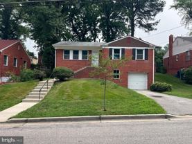3420 25th Ave - Photo 1 of 1