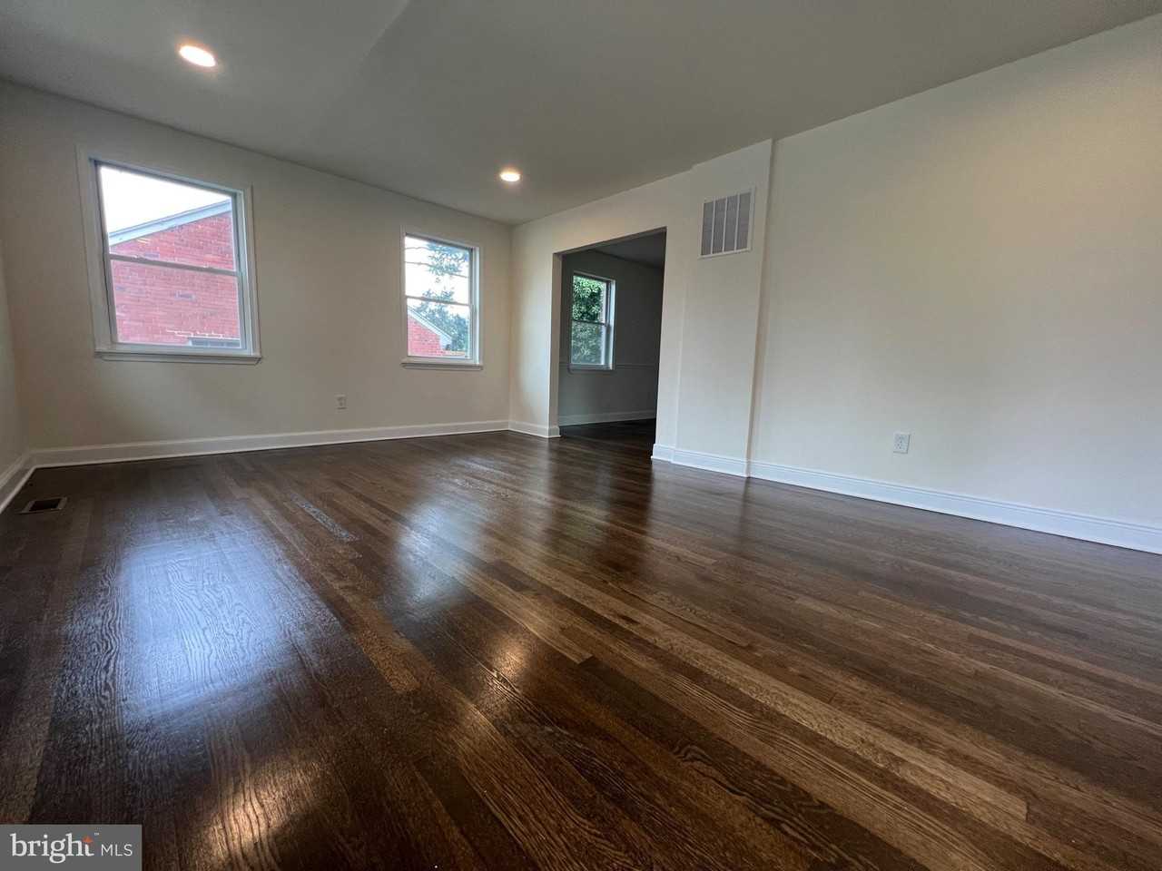 3420 25th Ave - Photo 2 of 12