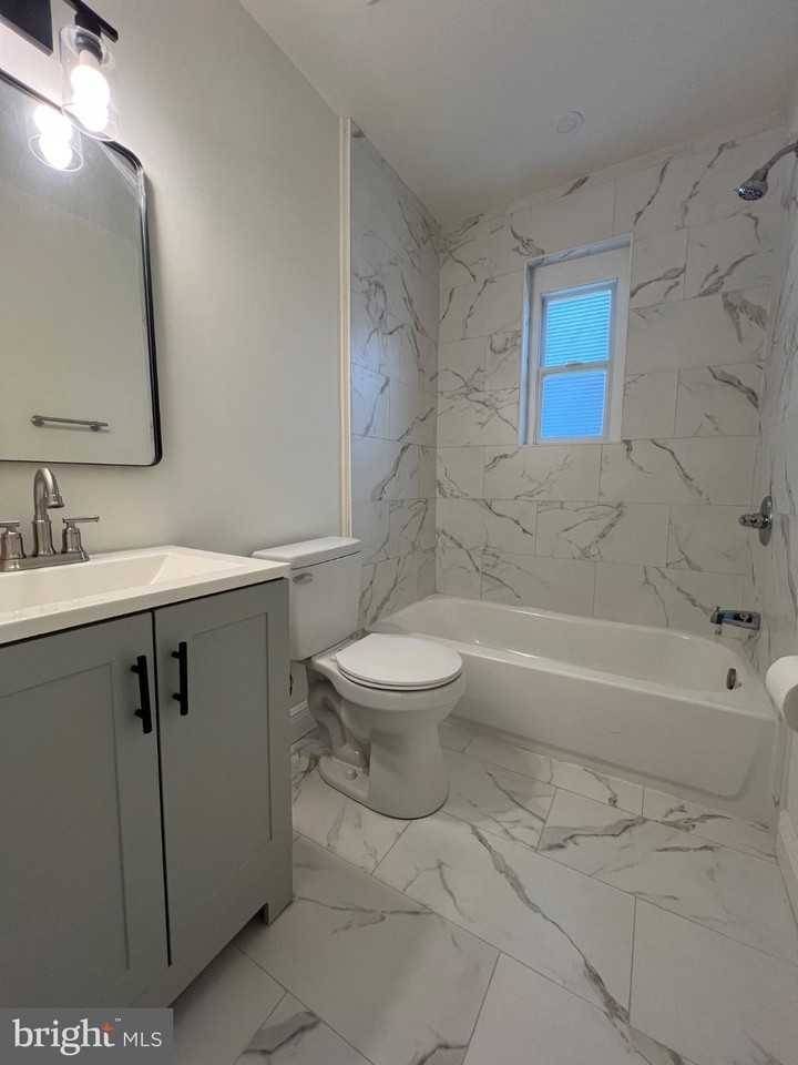3420 25th Ave - Photo 6 of 12