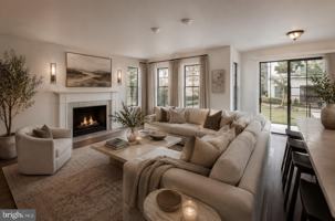 featured image of 14000 Lord Marlborough Pl #18-1