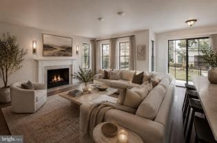 14000 Lord Marlborough Pl #18-1 - Photo 1 of 1