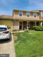 featured image of 1105 Jonathan Ln