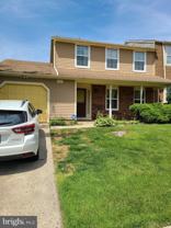 1105 Jonathan Ln - Photo 1 of 1