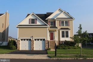 47 Thomas Dr - Photo 1 of 1