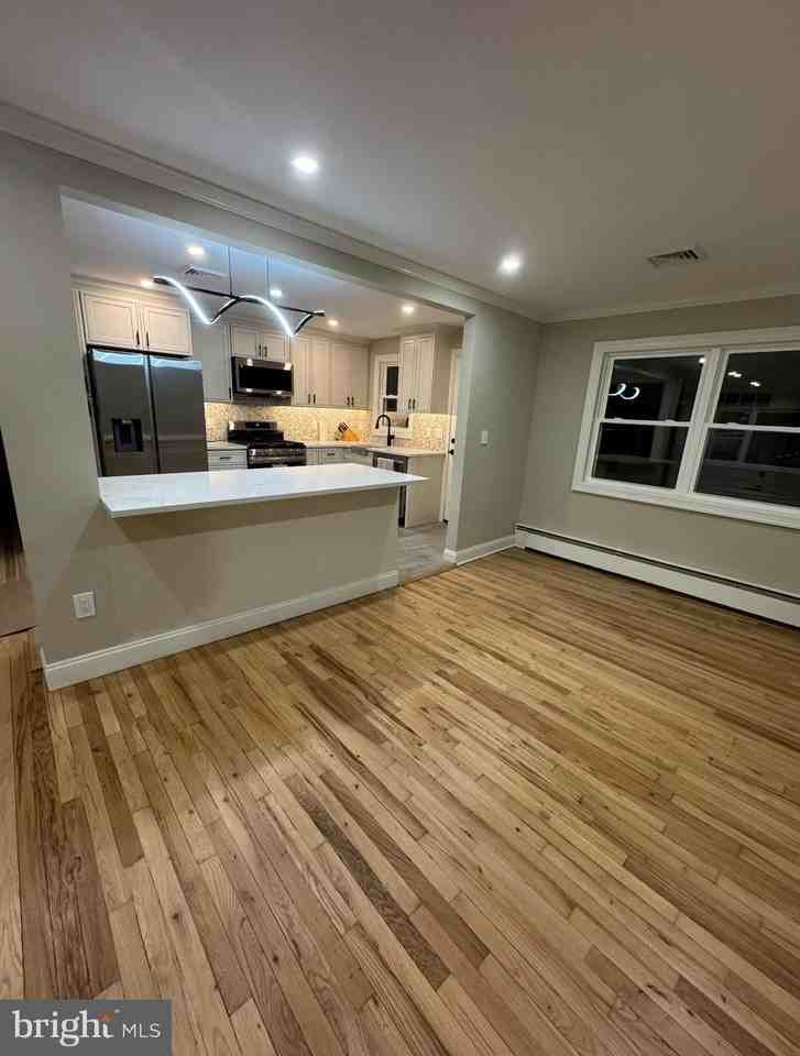 3 FRANK RICHARDSON Road - Photo 5 of 32