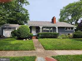 125 Lakedale Dr - Photo 1 of 1