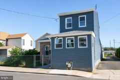 606 Green St - Photo 1 of 1