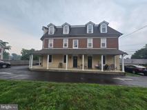 4894 Old Easton Rd - Photo 1 of 1