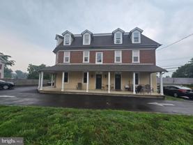 4894 Old Easton Rd - Photo 1 of 1