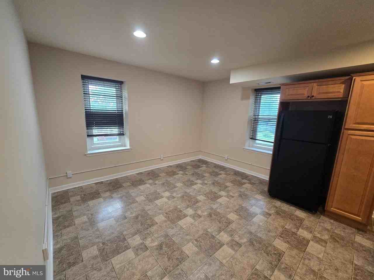 4894 Old Easton Rd #2ndFLUNIT - Photo 5 of 13