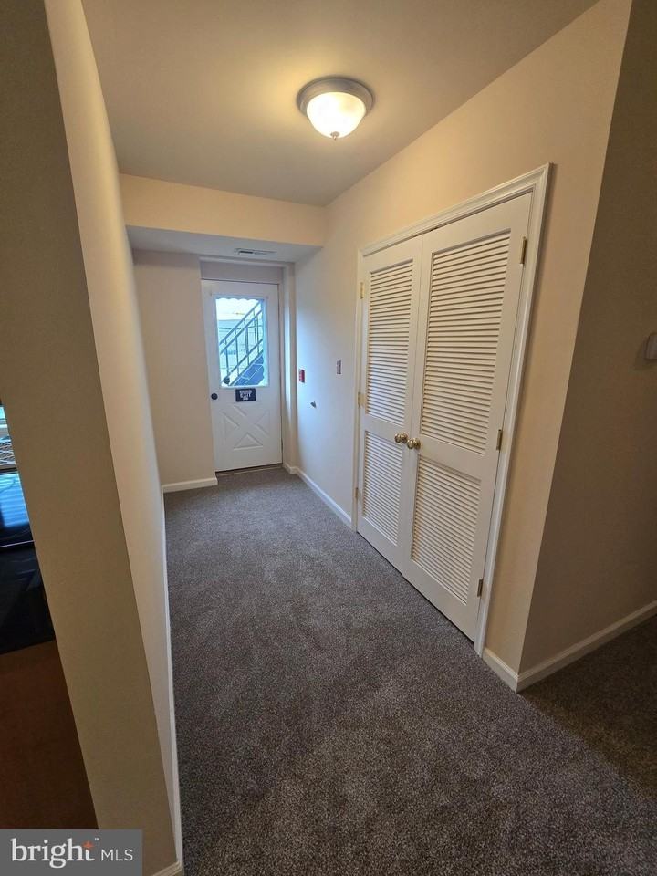 4894 Old Easton Rd #2ndFLUNIT - Photo 7 of 13