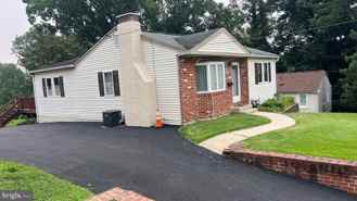 319 E South Ave - Photo 1 of 1