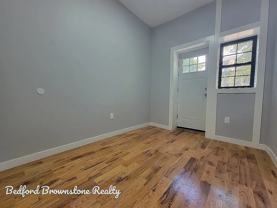 561 Chauncey Street #1 - Photo 1 of 1