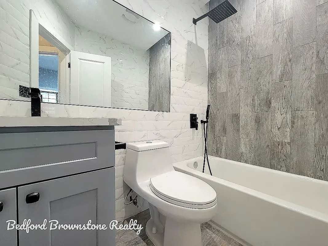 561 Chauncey Street #1 - Photo 2 of 10