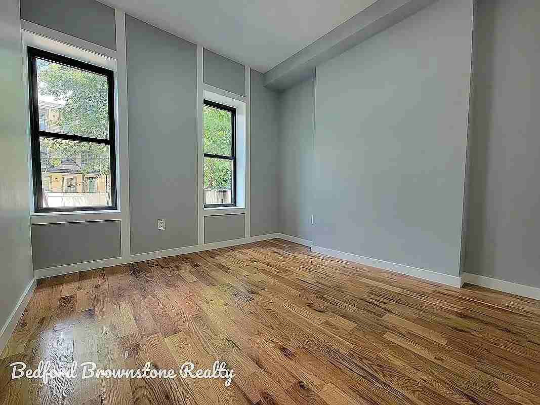 561 Chauncey Street #1 - Photo 3 of 10