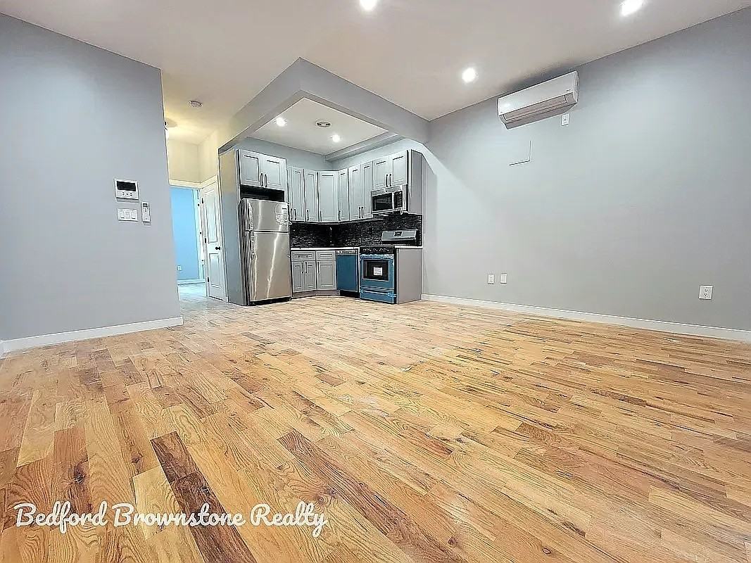 561 Chauncey Street #1 - Photo 4 of 10