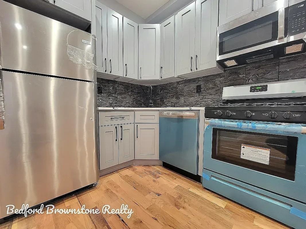 561 Chauncey Street #1 - Photo 5 of 10