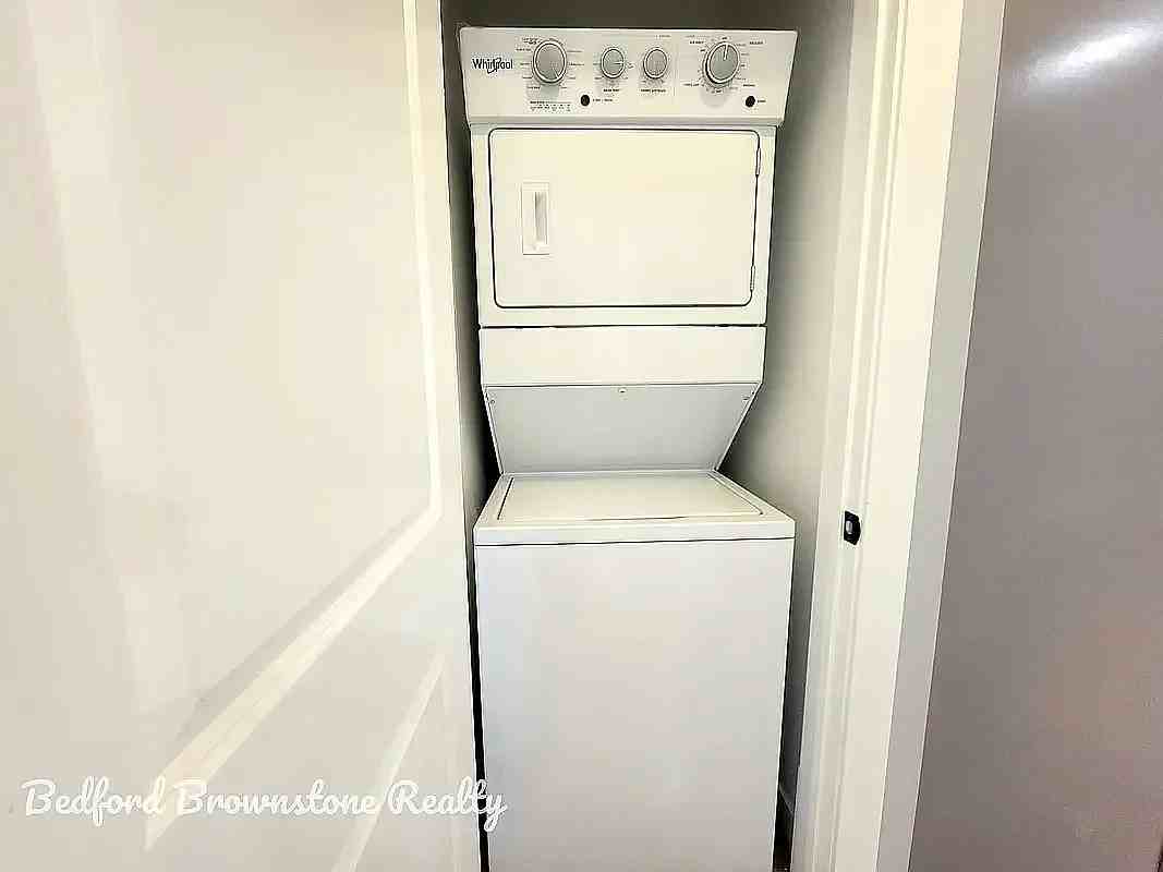 561 Chauncey Street #1 - Photo 6 of 10