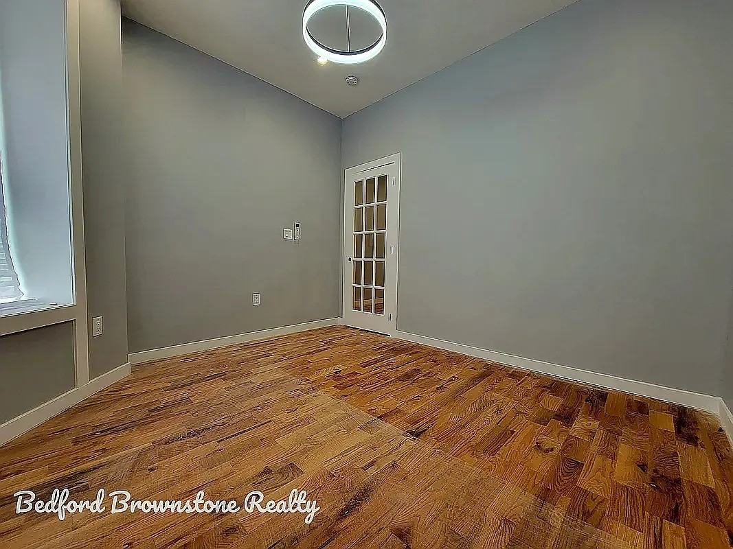 561 Chauncey Street #1 - Photo 7 of 10