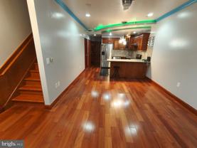 1106 Wallace St #B - Photo 1 of 1