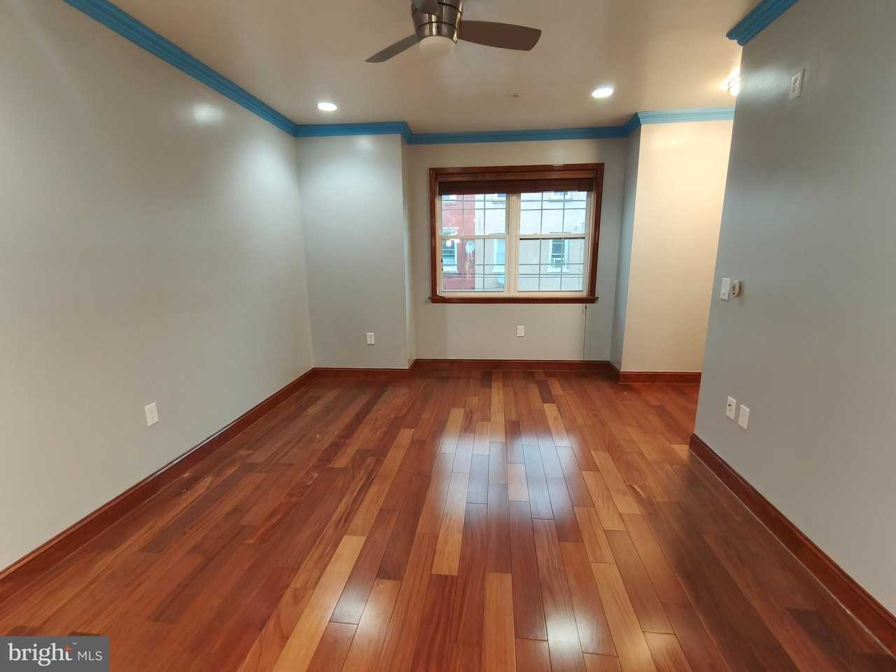 1106 Wallace St #B - Photo 6 of 28