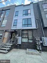 924 N 15th St #3 - Photo 1 of 1