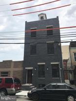 537 N 13th St #3F - Photo 1 of 1