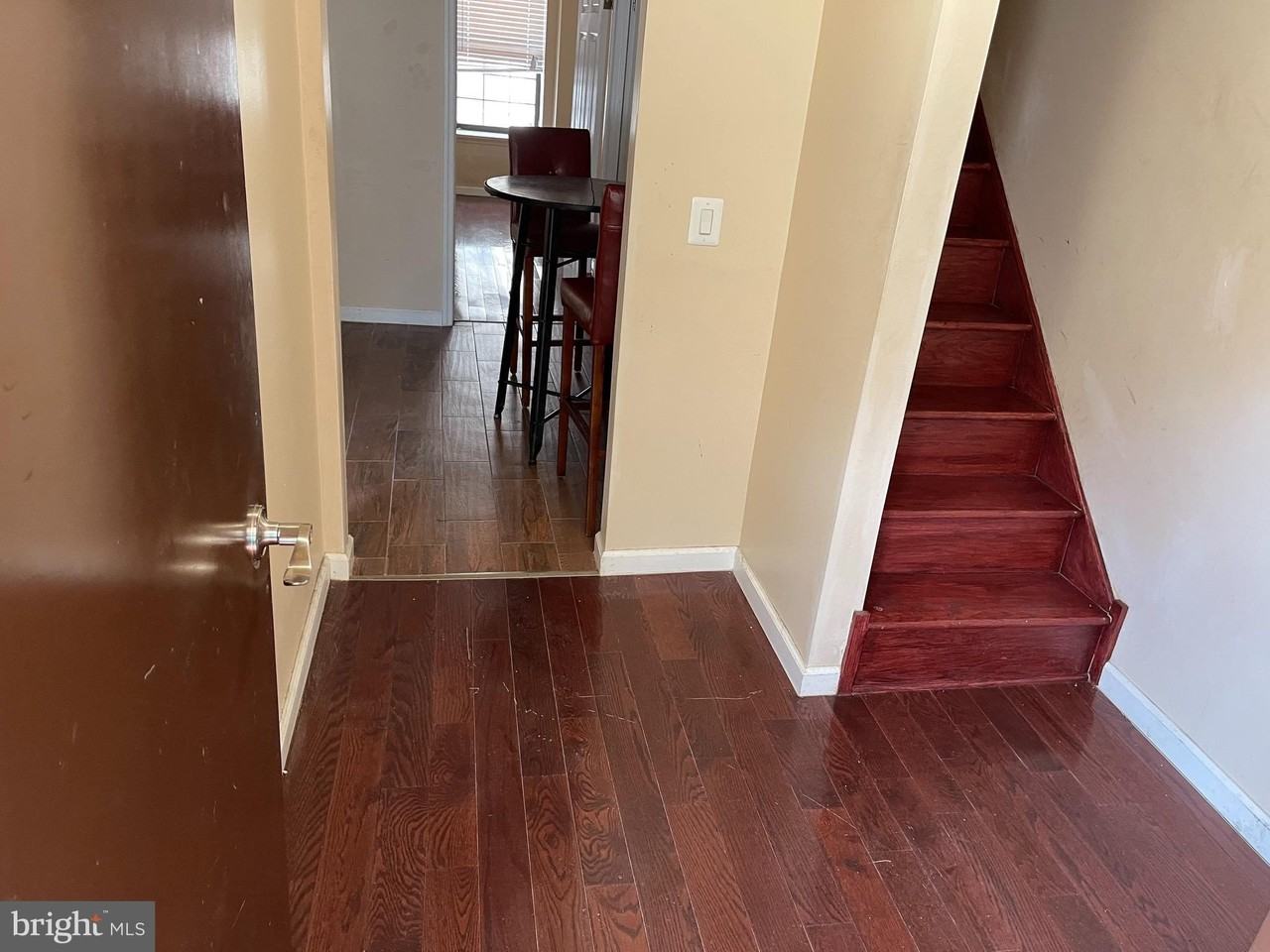 537 N 13th St #3F - Photo 3 of 25