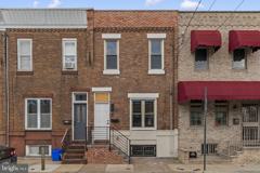 2514 S Bancroft St - Photo 1 of 1