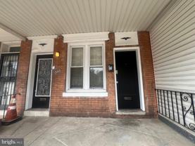 5021 Race St #2 - Photo 1 of 1