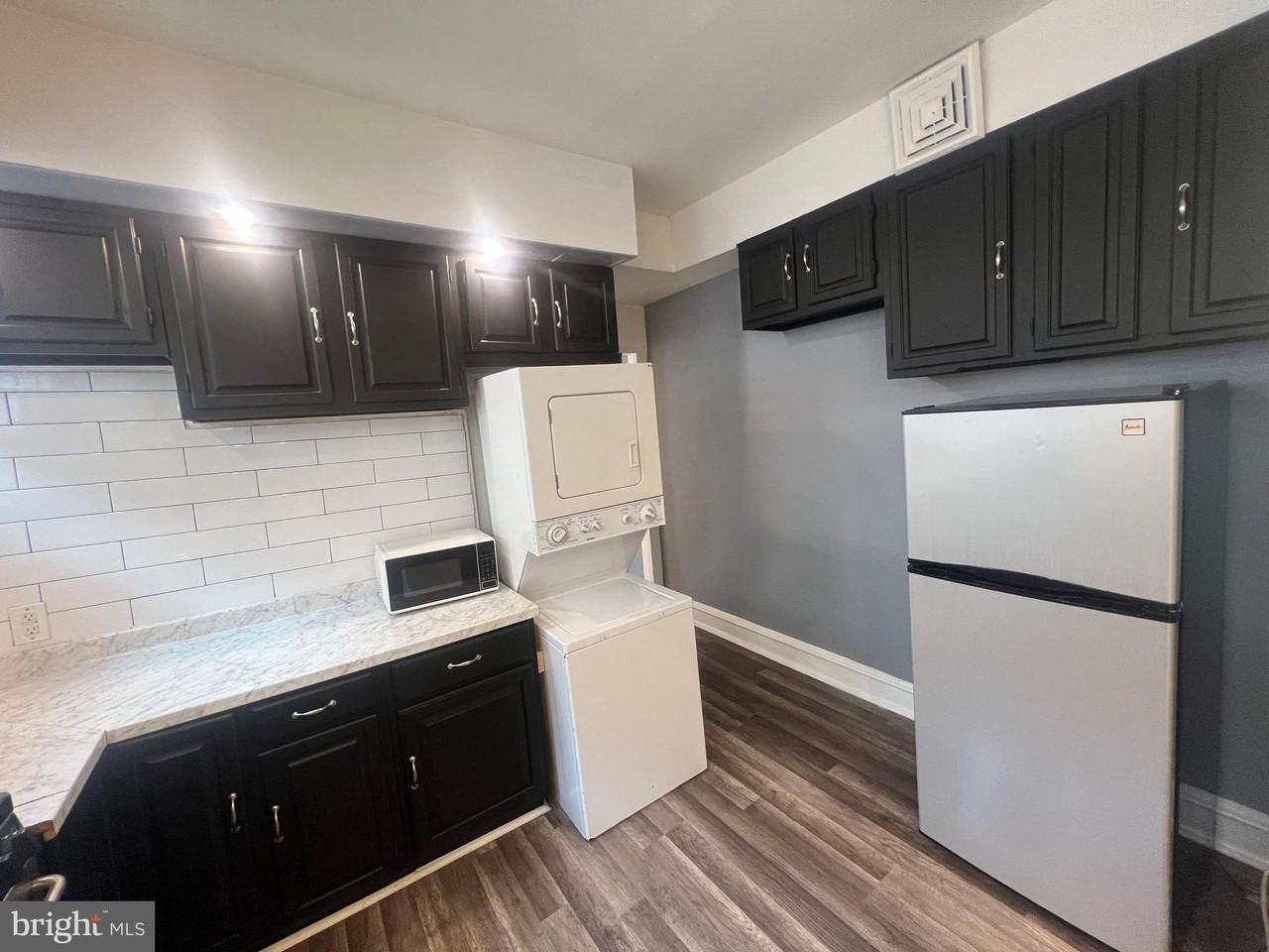 5021 Race St #2 - Photo 7 of 7