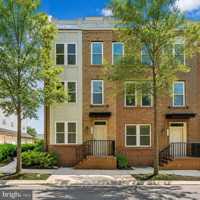 featured image of 1121 S Lincoln St