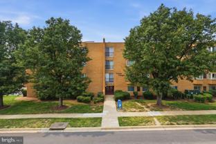 200 Locust St Se #405 - Photo 1 of 1