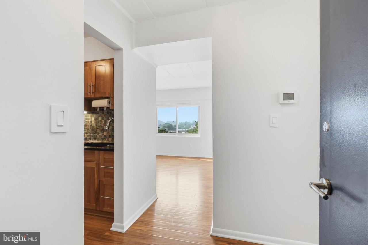 200 Locust St Se #405 - Photo 5 of 34