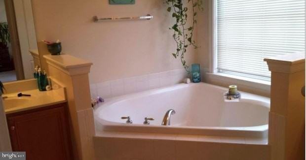 2822 Laura Gae Cir - Photo 7 of 9