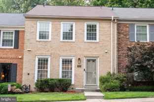 8020 Bethelen Woods Ln - Photo 1 of 1