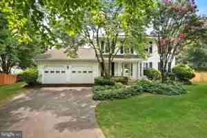 featured image of 12545 Browns Ferry Rd