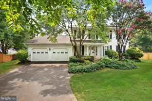 12545 Browns Ferry Rd - Photo 1 of 1