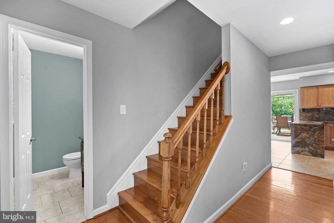 12545 Browns Ferry Rd - Photo 3 of 50