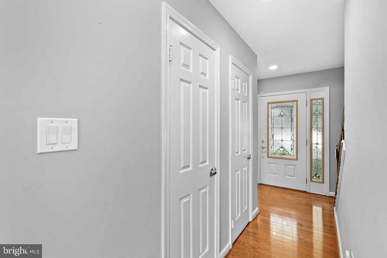 12545 Browns Ferry Rd - Photo 5 of 50