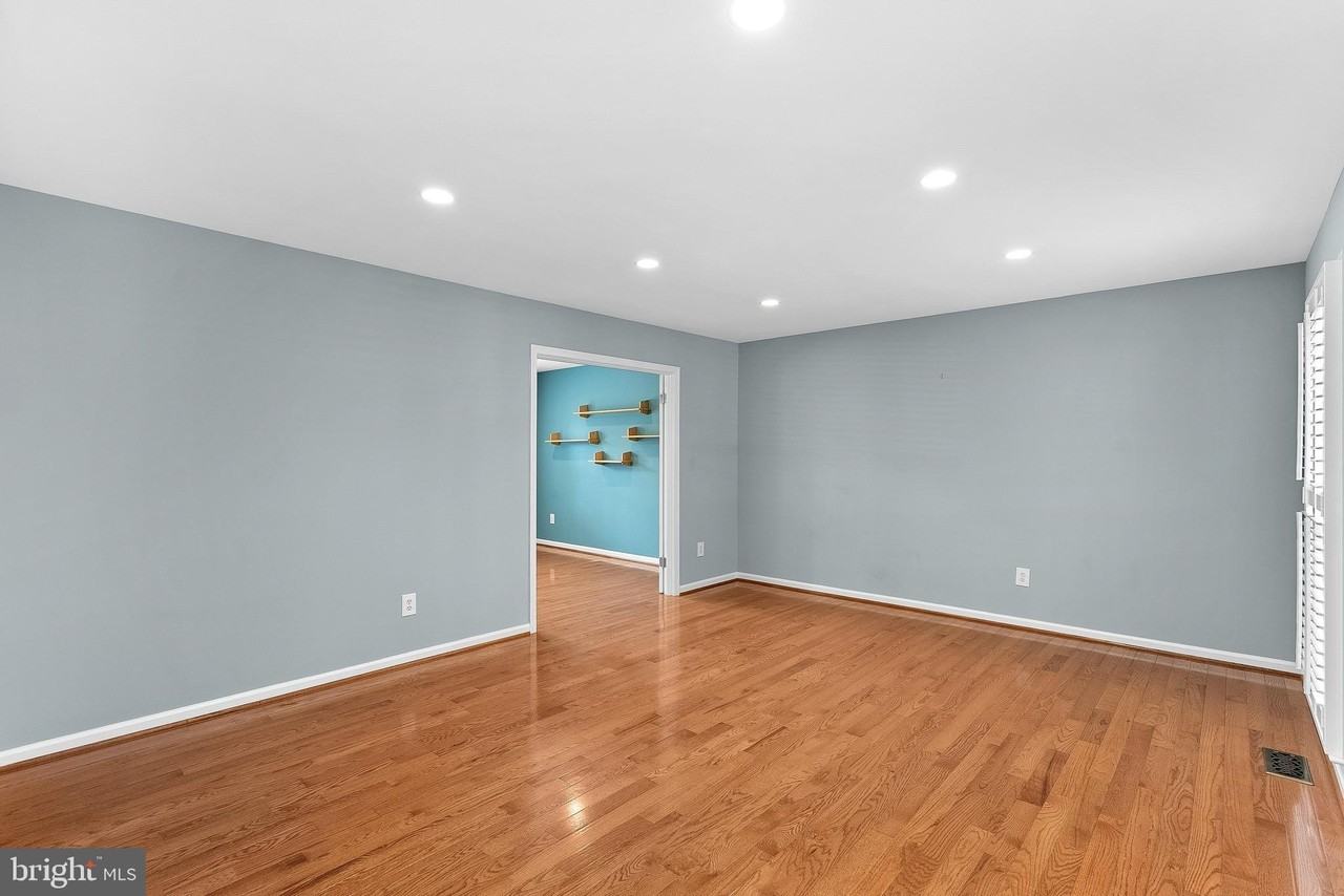 12545 Browns Ferry Rd - Photo 6 of 50