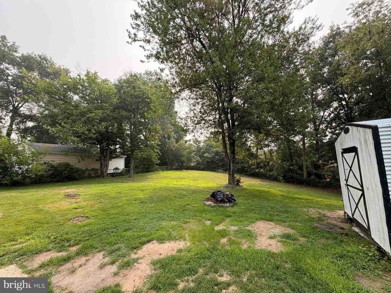 13435 Greenacre Dr - Photo 4 of 26
